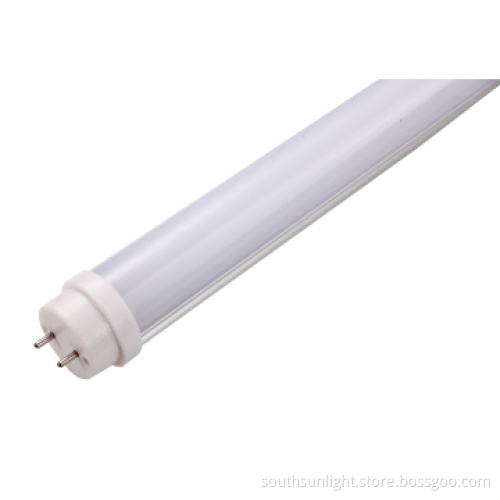 Sensor LED Tube Light , T8 Tube Light